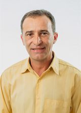 Aguinaldo Ribas