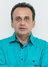 Antônio Márcio