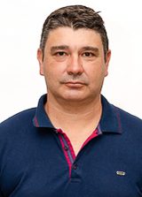 Rui Vilas Boas