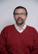 Dr Wellerson O Médico do Povo