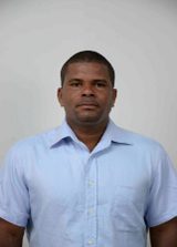 Nicivaldo Tibira