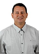 Jose Braulio
