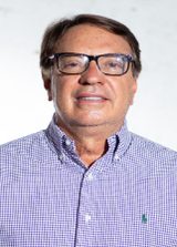 Luiz Manoel