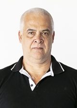 Pita