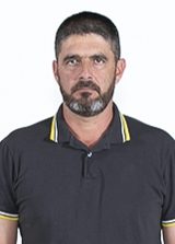 Juninho Cassette