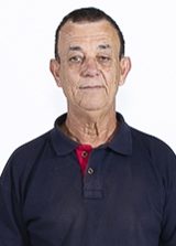 Pedro Senra