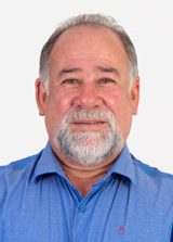 Decio Lapa