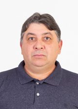 Júlio