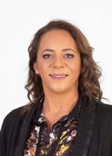Francineide
