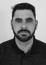 Paulinho Chuvisqueiro