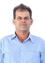 Dedé de Dó
