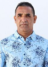 Pedro do Taxi