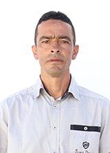 Dela das Cabaças