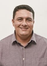 Ralzem da Ambulância