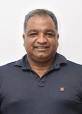 Zé Rodrigues