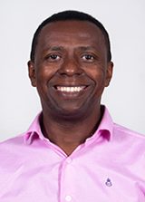 Gilson Guimarães