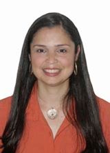 Wânia de Nego
