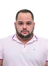 Sandro da Saúde