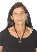 Fatinha de Davi