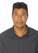 Neuzinho Cabelereiro