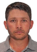 Renan Miranda