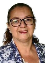Magda Oliveira