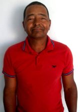 Jorge de Nem