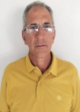 Edmilson Nunes
