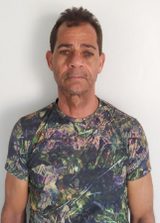 Eloi Pereira