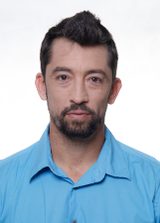 Siri da Adimoto