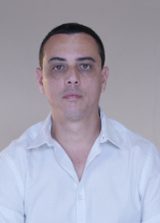 Franklim