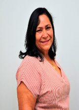 Cida da Saúde