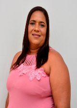 Tatiana