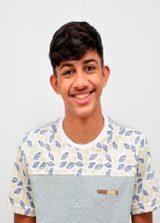 Vitinho