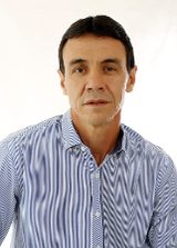 Paulinho Leiteiro