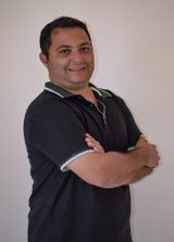 Flavio Capinha