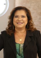 Jaqueline Ezequiel