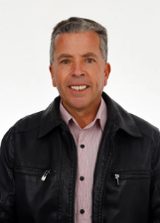 João Peret