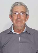 Celso do João Rosa