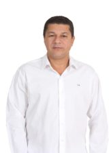 Van Madureira