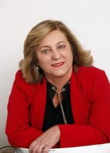 Marlene Lima