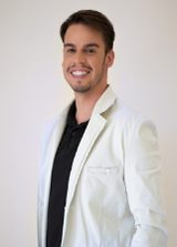 Luisinho