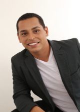 Maycon Machado