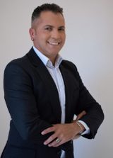 Alexandre Enfermeiro