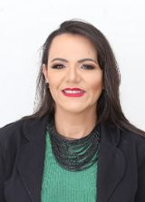 Osania do Kit