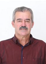 Dedeco