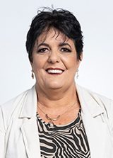Cirlei