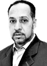 Geraldo Taumaturgo