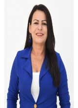 Marcilene da Verdura