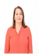 Bete da Escola